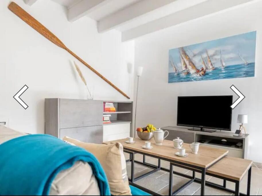 Maison Ker Suliac Saint-Suliac Extérieur photo