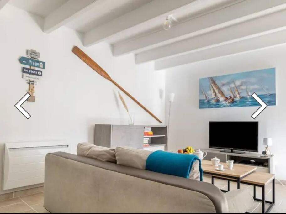 Maison Ker Suliac Saint-Suliac Extérieur photo